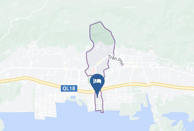 Cm Ph - Nha Ngh Thm Quyn 8 Maps
