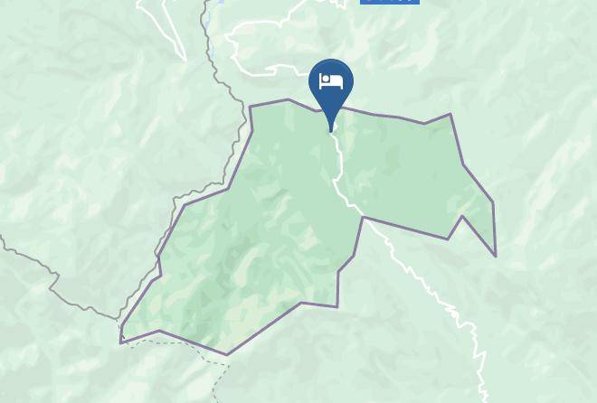 Bat Xat - Nha Tr Co Si Maps
