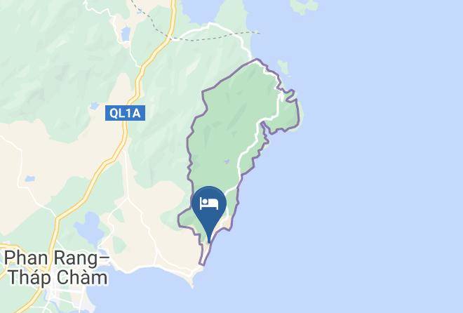 Ninh Hi - Nha Tr Hoang Sang Maps