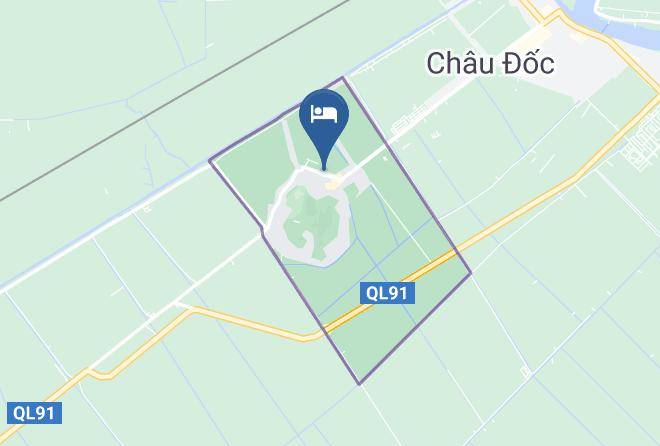 Chau Dc - Nha Tr Ngc Huyn 2 Maps