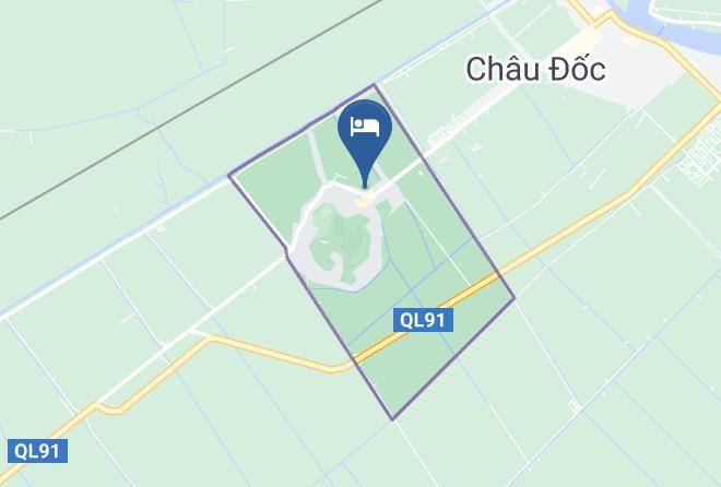 Chau Dc - Nha Tr Phu Thong Maps