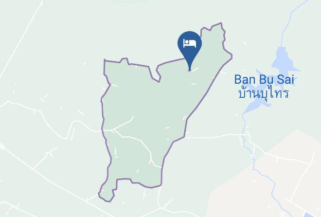 Amphoe Wang Nam Khiao - Nicslongstay Maps