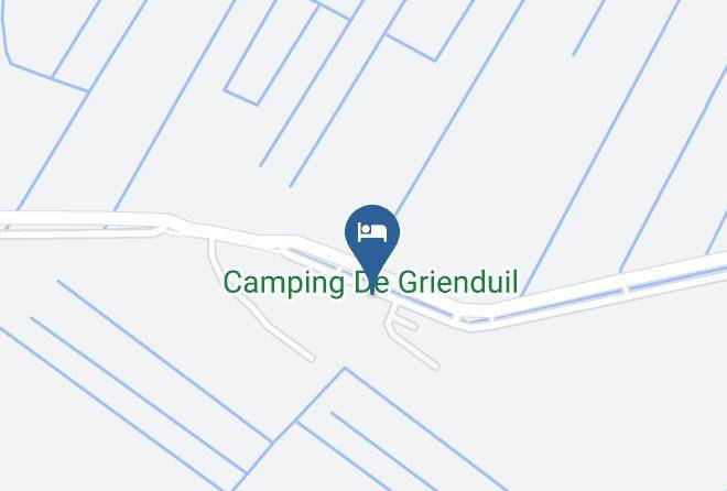 Vijfheerenlanden - Nieuwland Maps