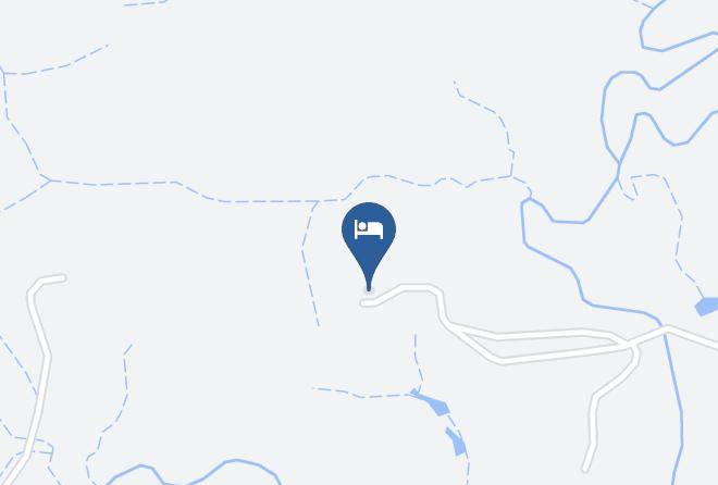 Lismore - Nimbin Rox Yha Maps