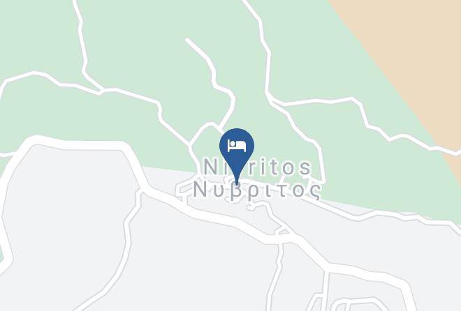 Nivritos Traditional Homes Map