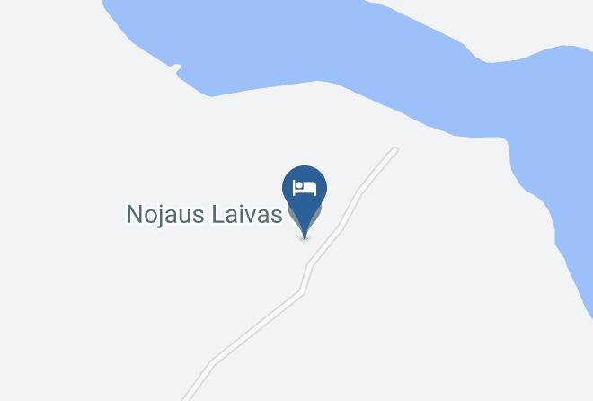 Varena District Municipality - Noah Vessel Maps