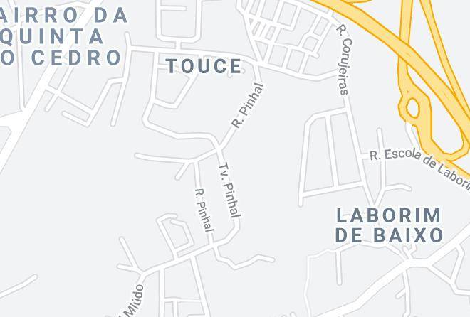 Vila Nova De Gaia - Noite A Bordo C Pa Em Veleiro Rio Douro Maps