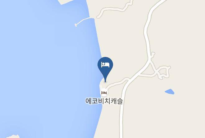 Suncheonsi - Nolpensyeon Maps