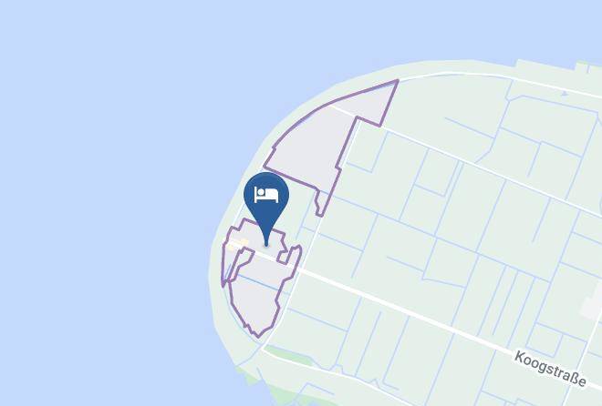 Dithmarschen - Nordseejuwel Maps