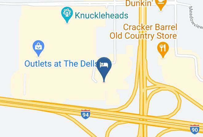 Sauk - Northern Lights Arcade Maps