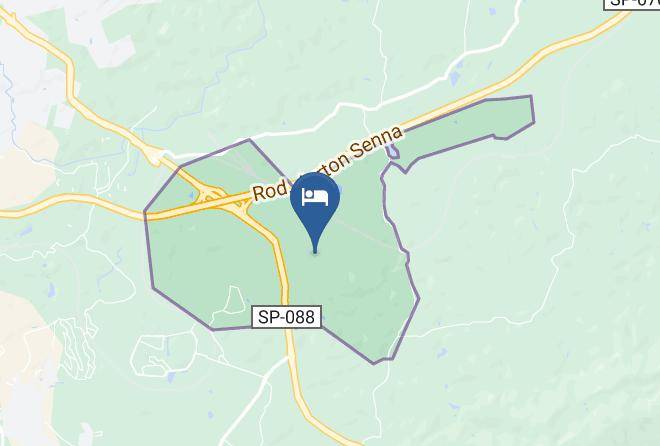 Mogi Das Cruzes - Nosso Sitio Snanc Soc Nat Amigos De Nossa Chacara Maps