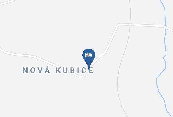Domazlice - Nova Kubice 13 Maps