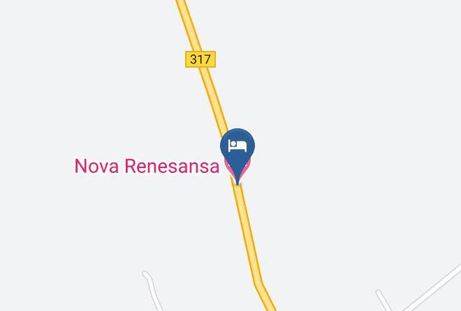 Srem District - Nova Renesansa Maps
