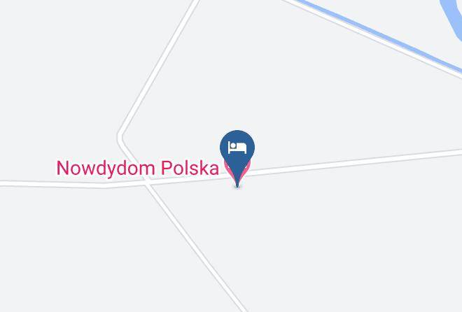 Kozienicki - Nowdydom Polska Maps