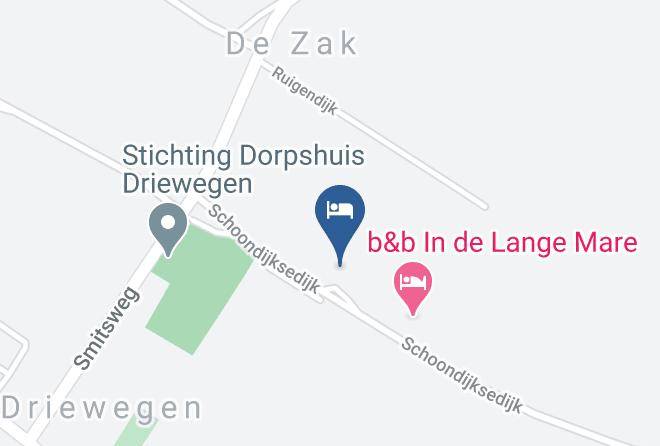 Borsele - Nummer 49 Maps