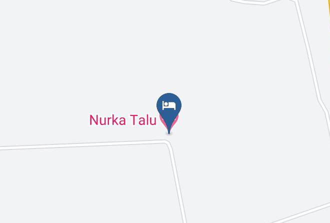 Haademeeste Vald - Nurka Talu Maps