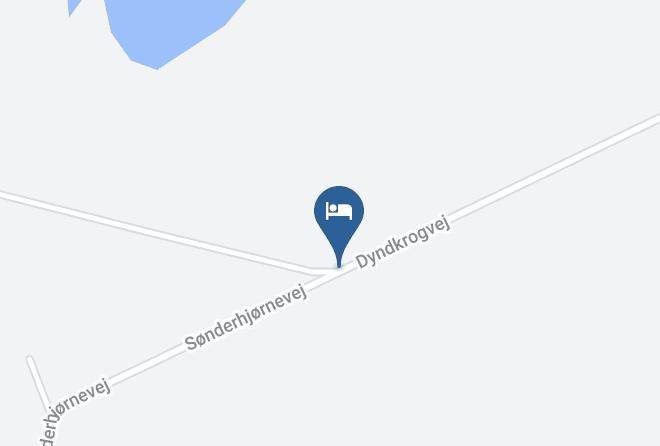 Faborg - Nydamsgaard Maps