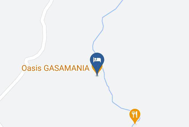 Kobuleti - Oasis Gasamania Maps