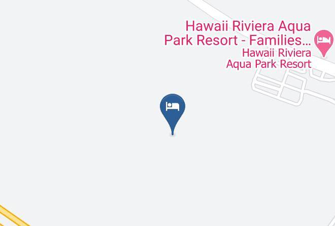 Hurghada - Oasis Resort Maps