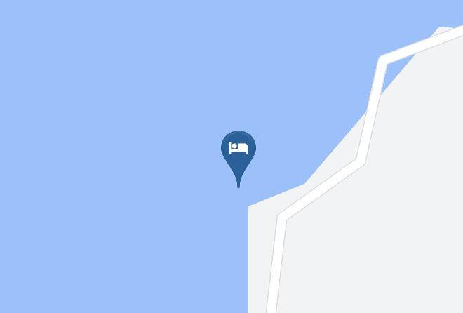 Baie Malgache - Oasis Vacances Maps