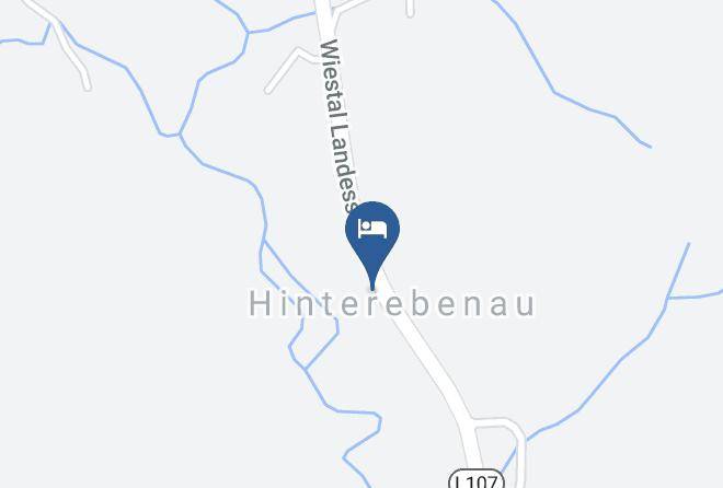 Salzburg Umgebung - Obermayr Maps