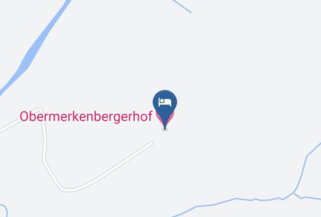 Sankt Polten Land - Obermerkenbergerhof Maps