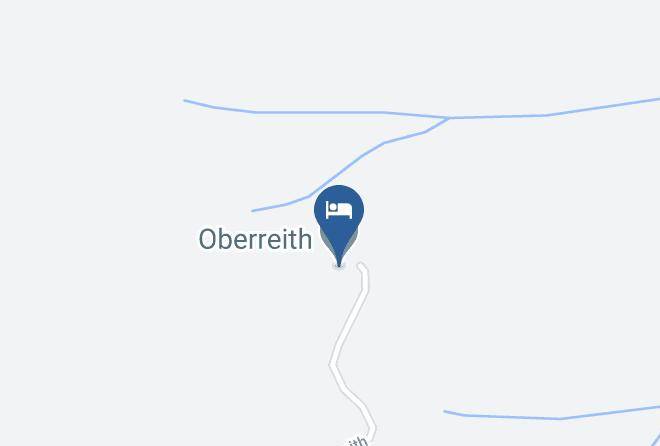 Amstetten - Oberreith Maps