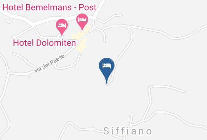 Obersteiner Di Schweigkofler Eva Map