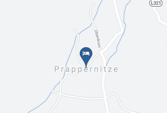 Lienz - Oberthalerhof Maps