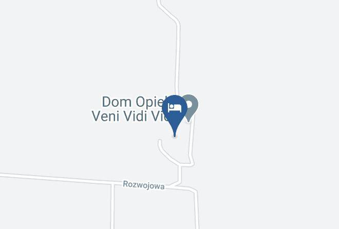 Minski - Obok Lasu Maps