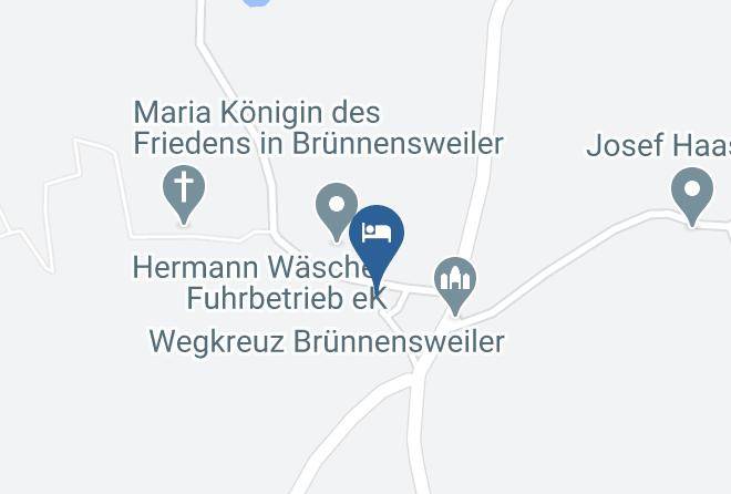 Bodenseekreis - Obst Und Ferienhof Appenmaier Maps