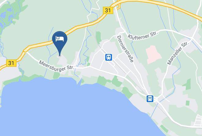 Bodenseekreis - Obst Und Ferienhof Fahr Maps