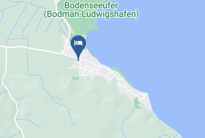 Constance - Obst Und Ferienhof Kuppel Maps