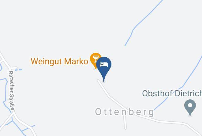 Leibnitz - Obstgut Ledinegg Maps