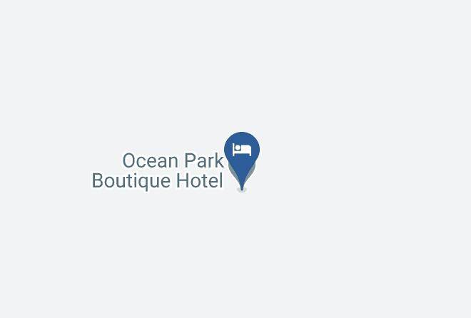 Prey Nob - Ocean Park Boutique Hotel Maps