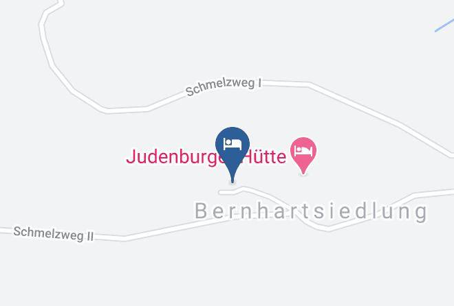 Murtal District - Odenhubl Maps