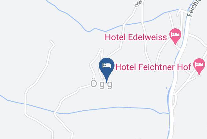 Landeck - Ogg Hof 221 Maps