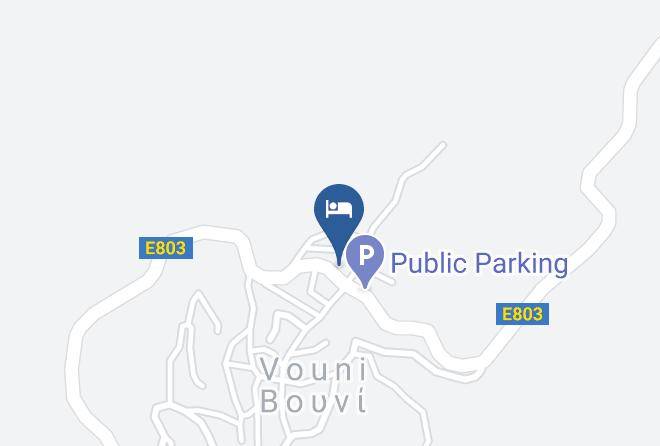 Oinou Strata Adults Only Map