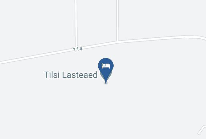 Polva Vald - Olavi Podra Talu Maps