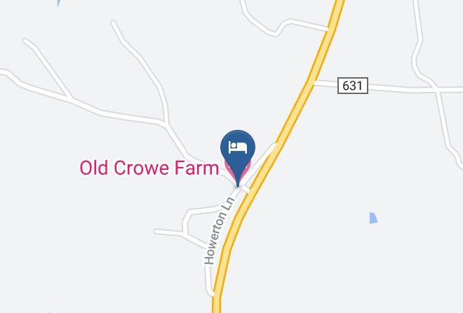 Charlotte - Old Crowe Farm Maps