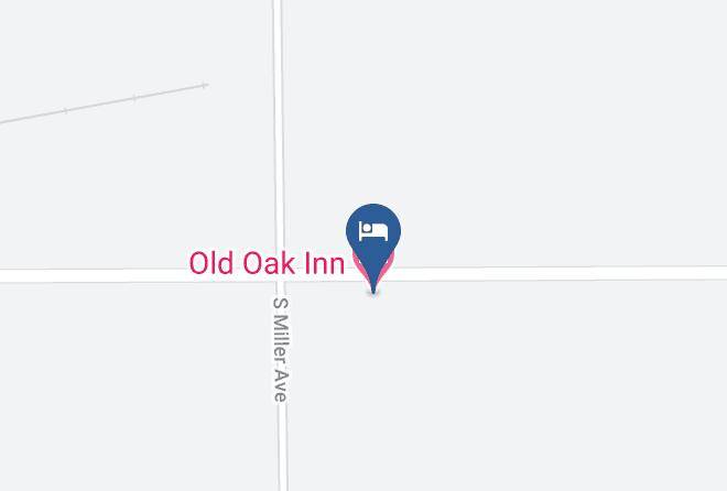 Grant - Old Oak Inn Maps