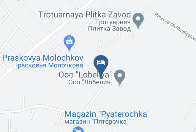Pskov - Old Pskov Maps