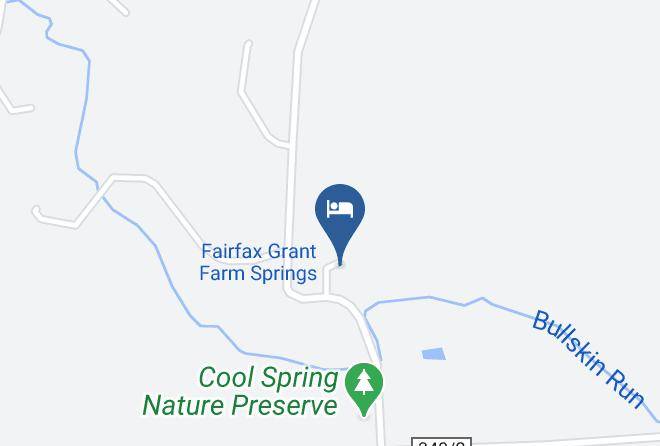 Jefferson - Oldeststone Farm Maps