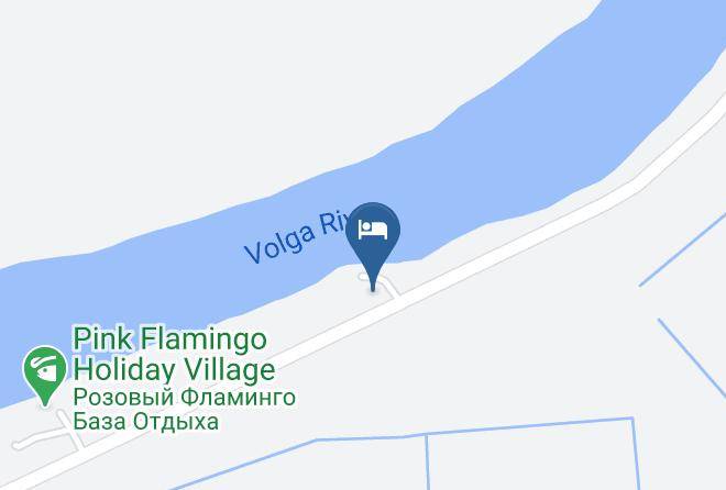 Kamyzyaksky District - Oldvolgabazarecreation Maps