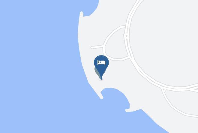 Al Jazeerah Al Hamrah - Olive Tree Residence Maps