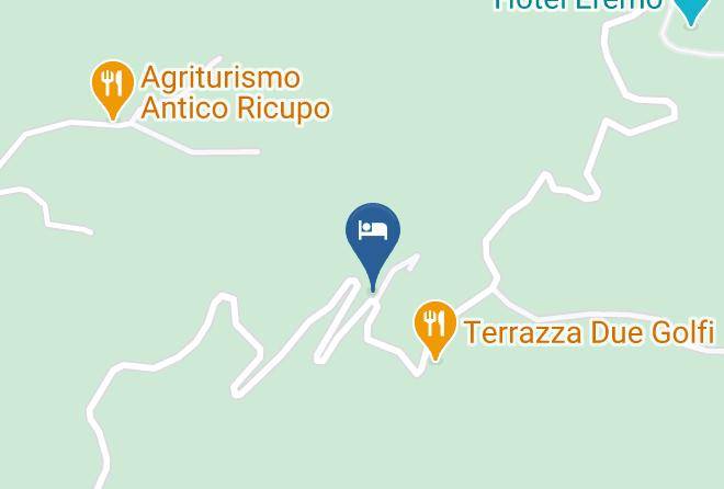Naples - Oliviero Ciro Maps