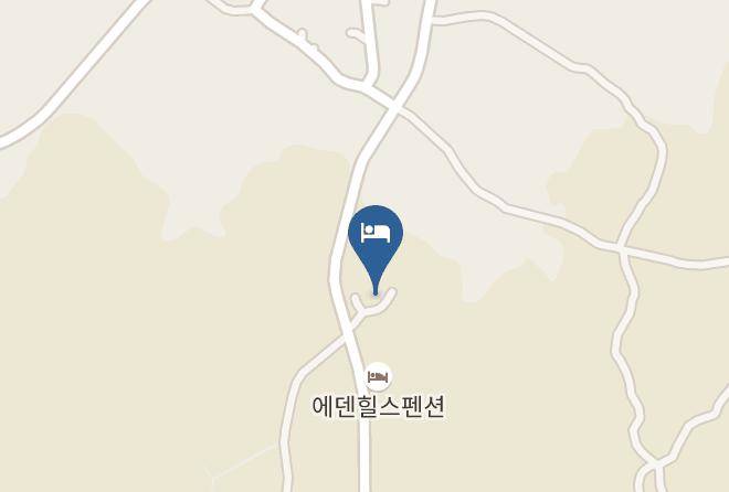 Jejusi - Olle Nang Maps
