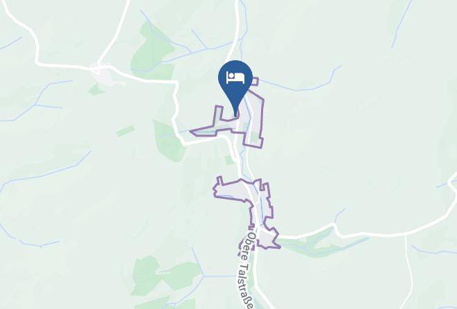 Hochsauerlandkreis - Olsberghaus Maps