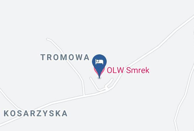 Olw Smrek Map