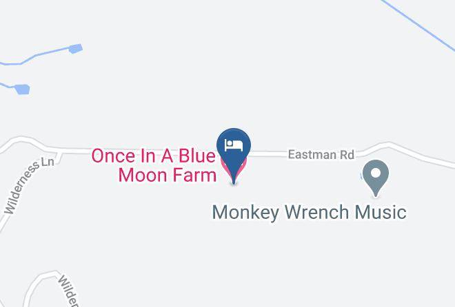 San Juan - Once In A Blue Moon Farm Maps